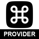 Command Code Provider