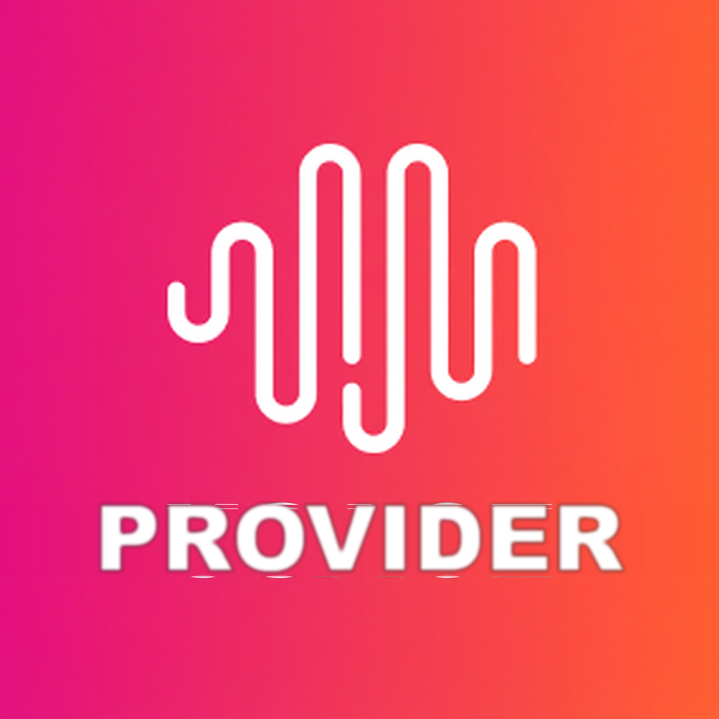MiniMax Provider
